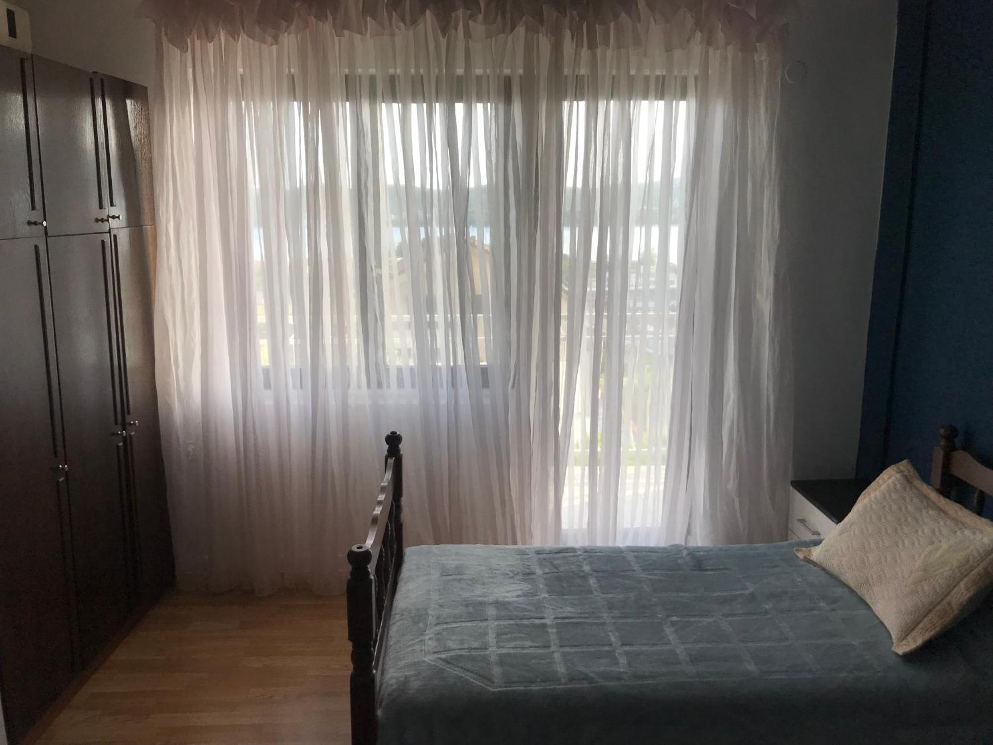 Bed and Breakfast Madam Svetlana Tivat Pokoj fotografie